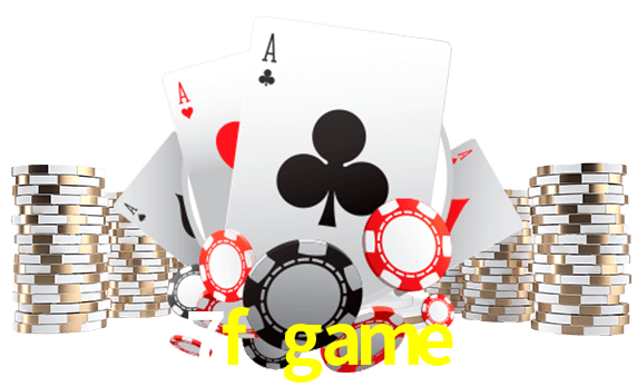 Jogue jogos de pôquer em 7f game