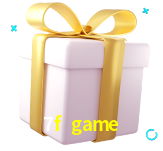 Receba seus bônus de boas-vindas no 7f game