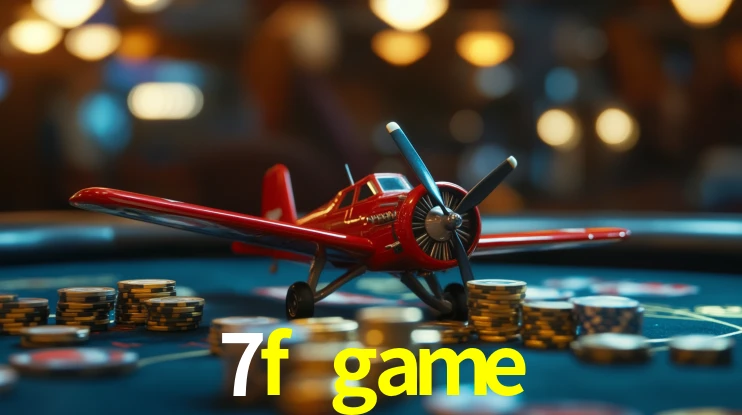 Experiência VIP 7f game
