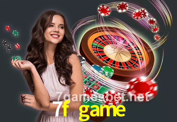 vivo no cassino 7f game