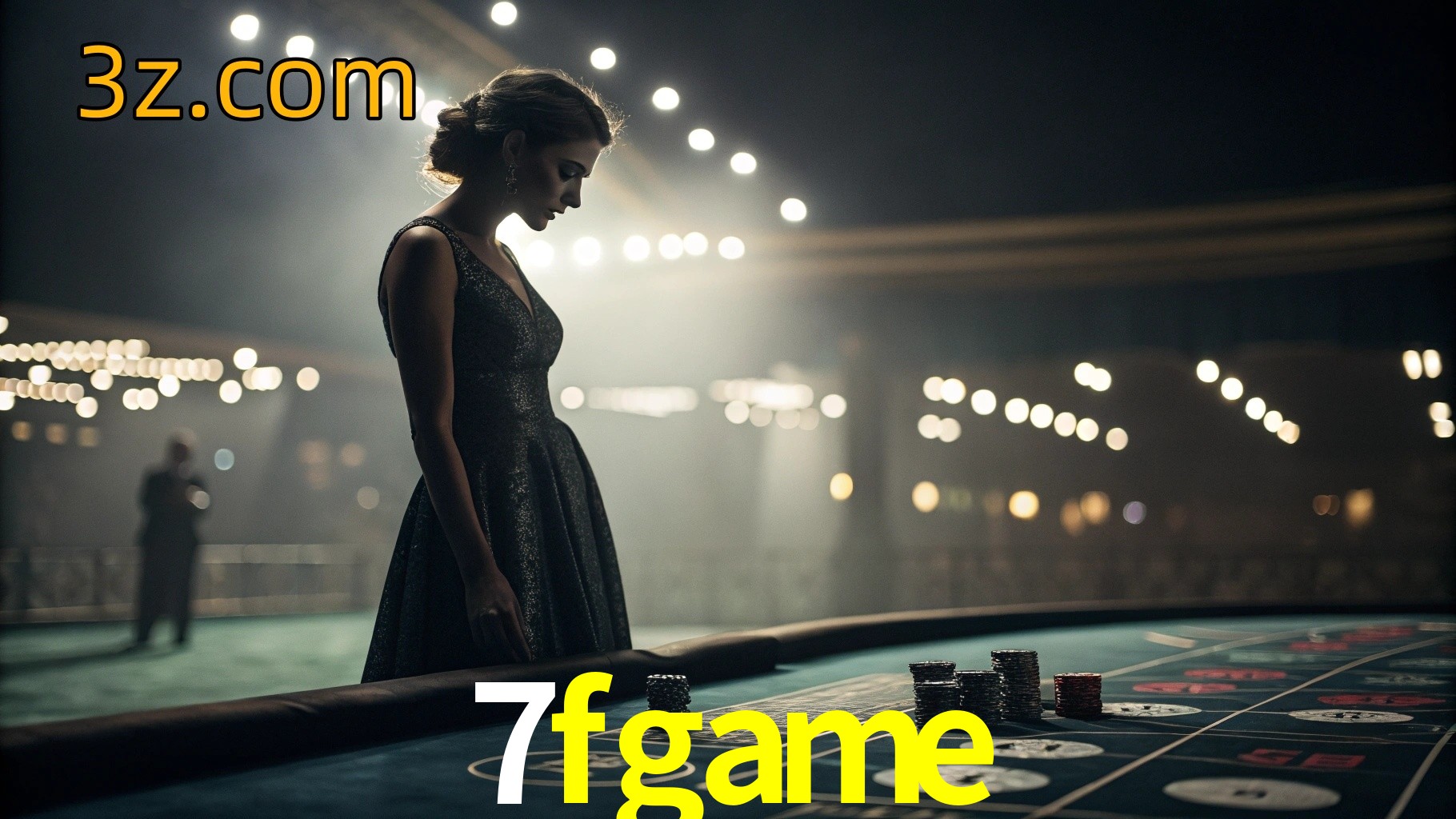 games 7fgame