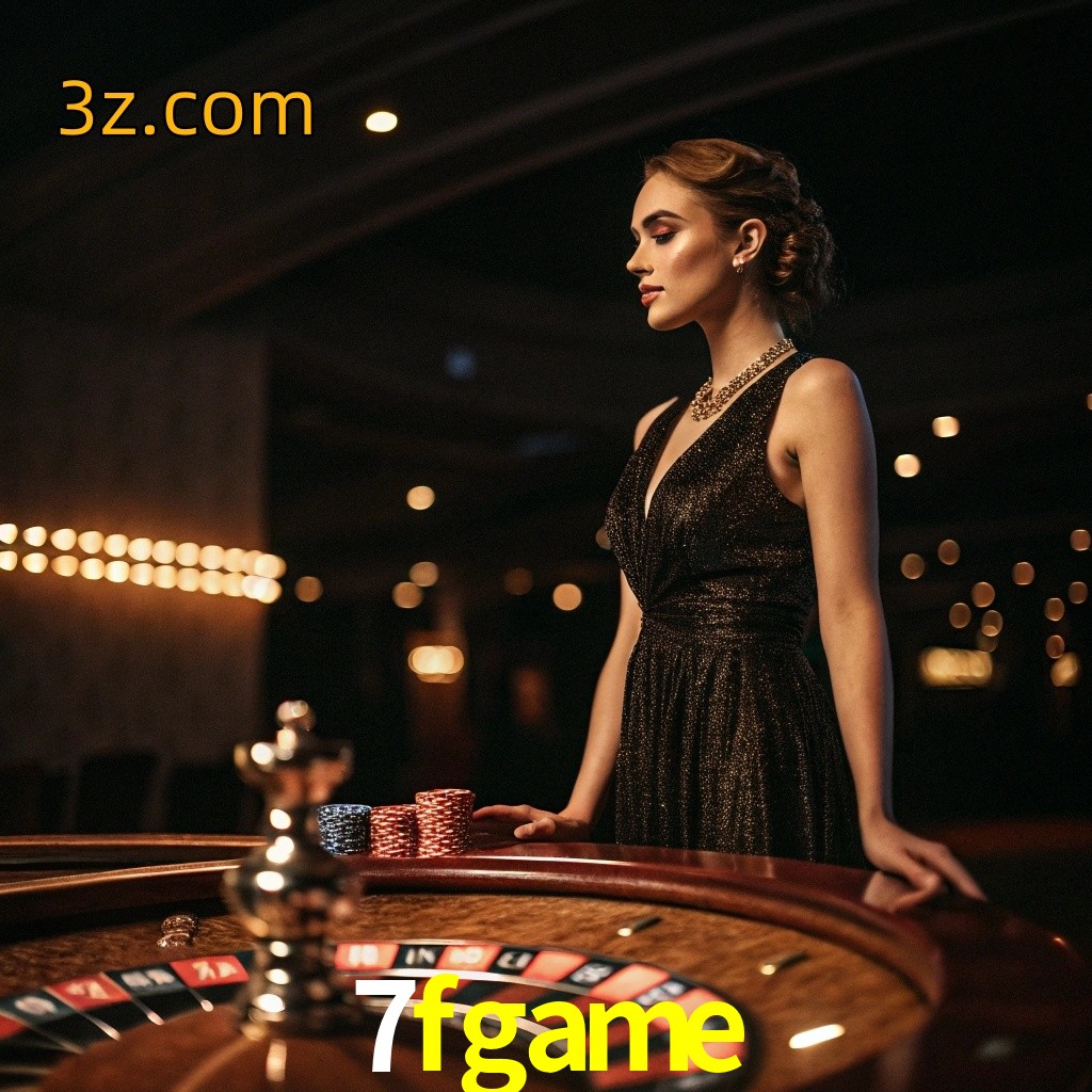 com 7fgame