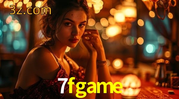  7fgame app