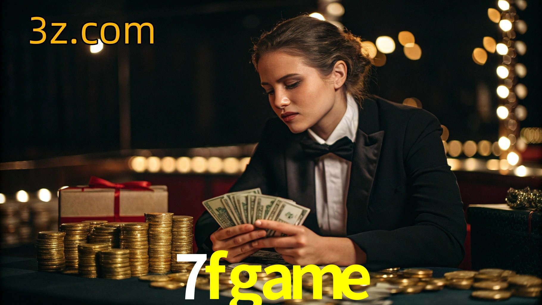  7fgame app