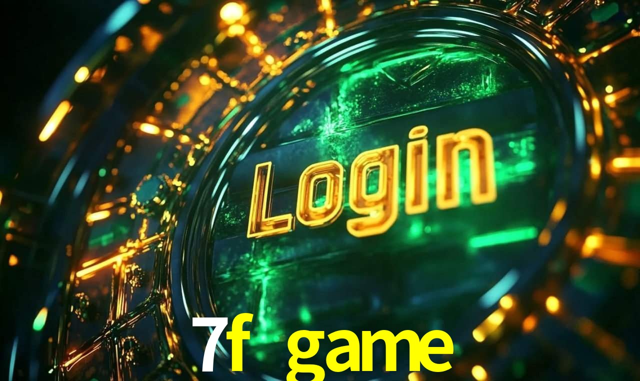 Descubra a Essência do 7f game: Nossa História e Compromissos