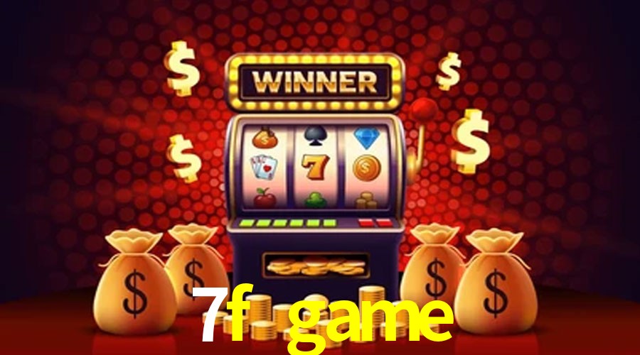 Player Reviews 7f game