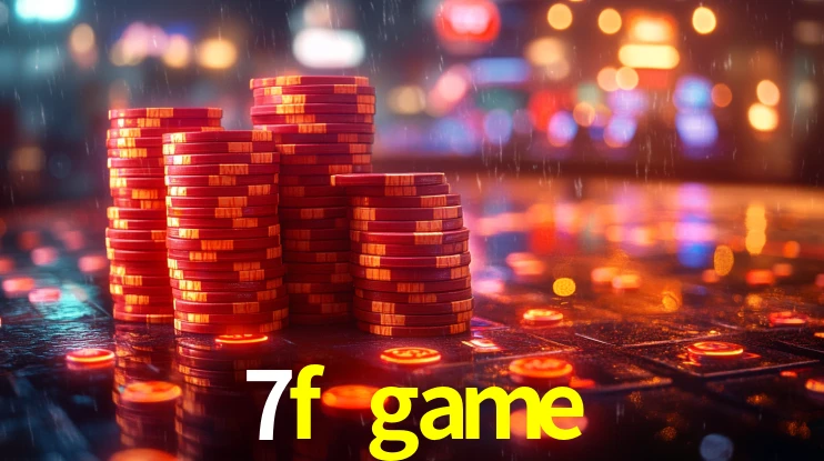 7f.game