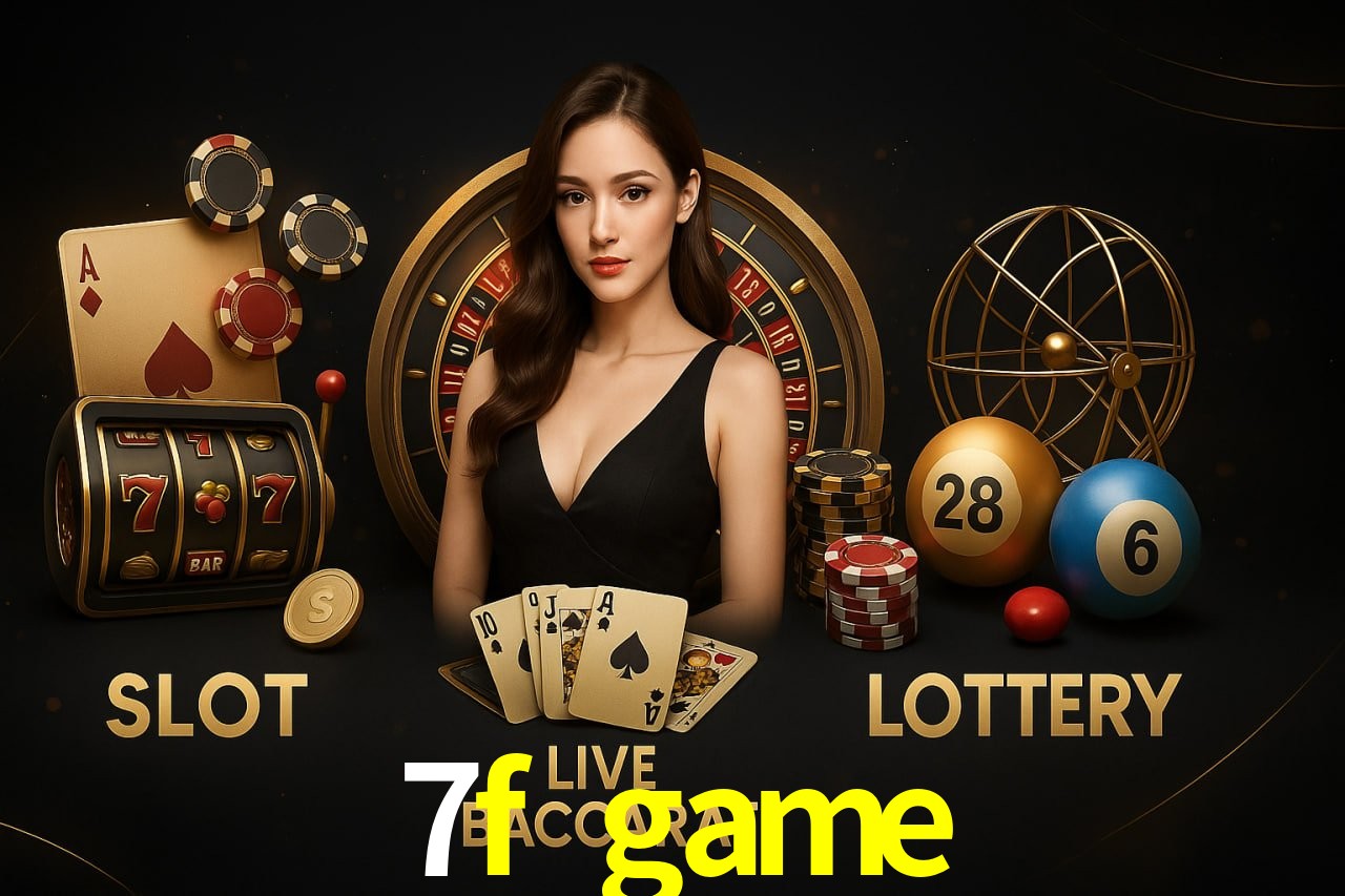 Descubra o Programa VIP da 7f game: Vantagens Exclusivas para Jogadores