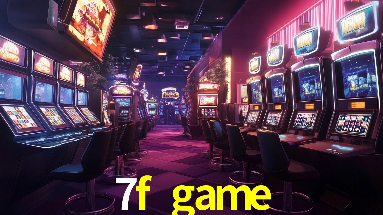 7f.game