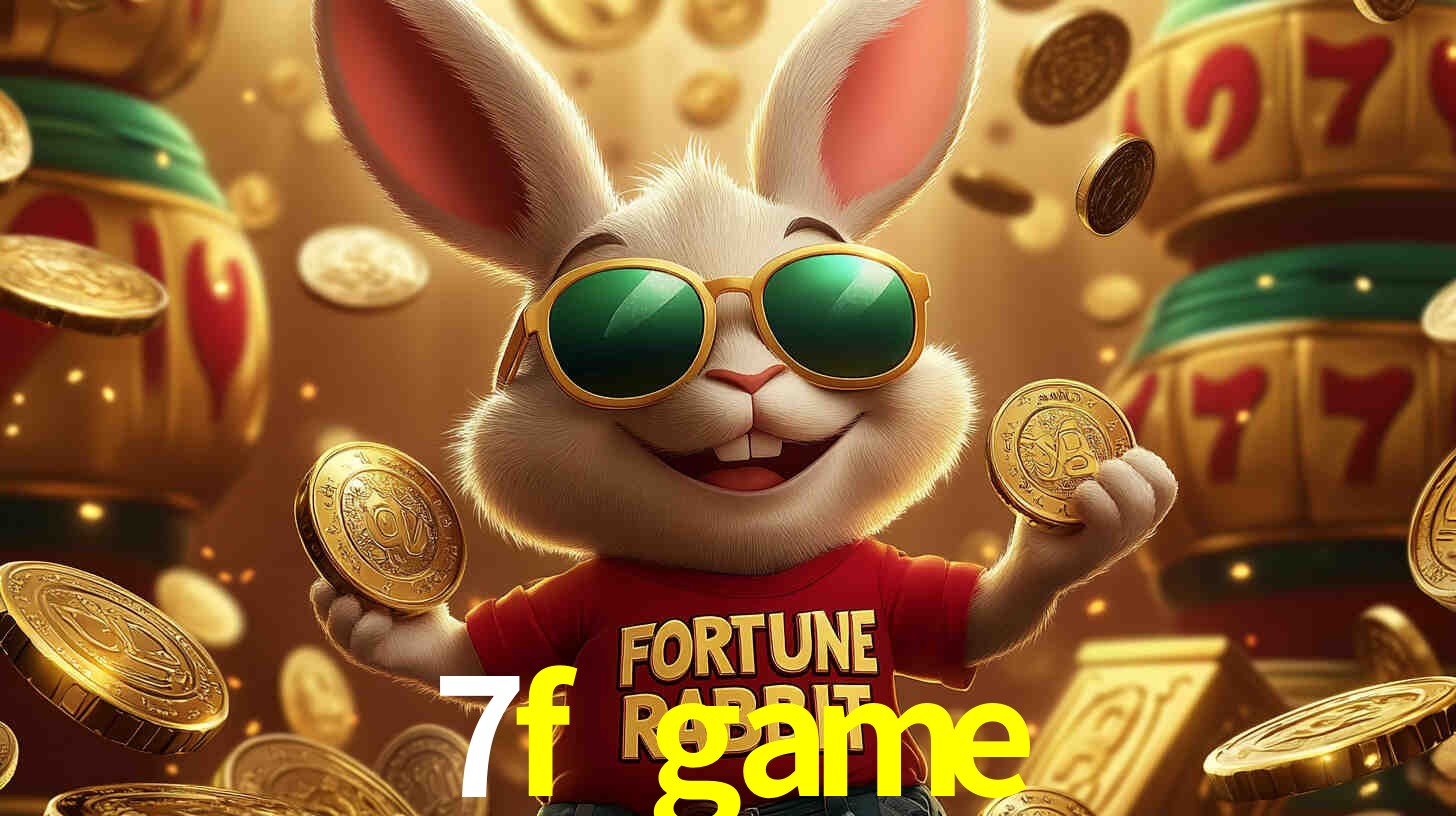 Desvendando o Mundo dos Jogos Virtuais na 7f game