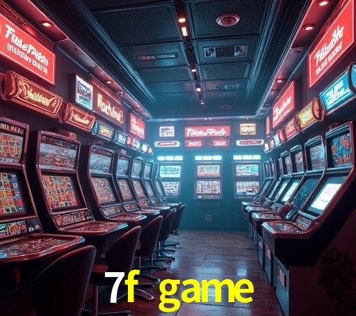 Explorando a Categoria de Eventos em Apostas na 7f game