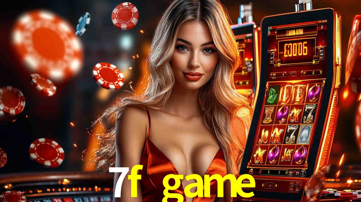 7f game,7f.game