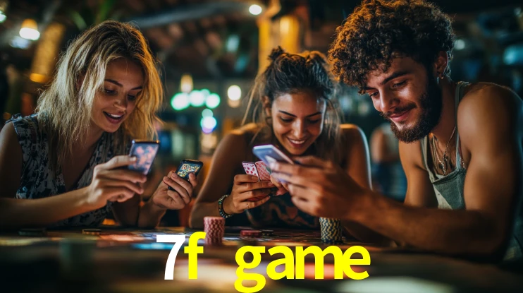 Instant EasyPaisa 7f game