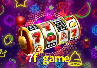 cassino 7f game
