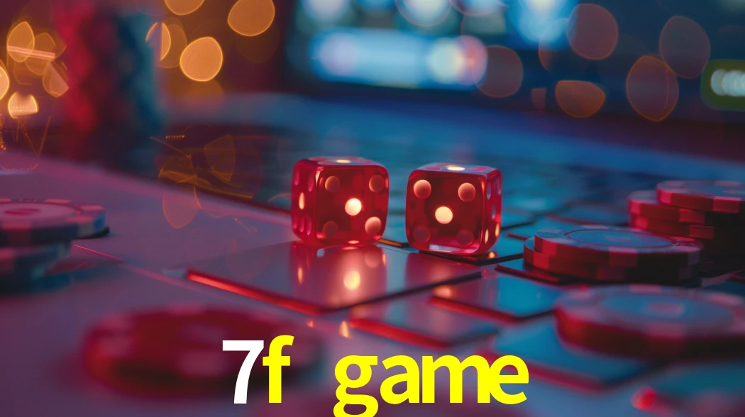 Game Statistics 7f game