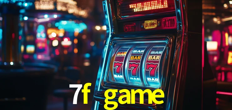 Premium Interface 7f game