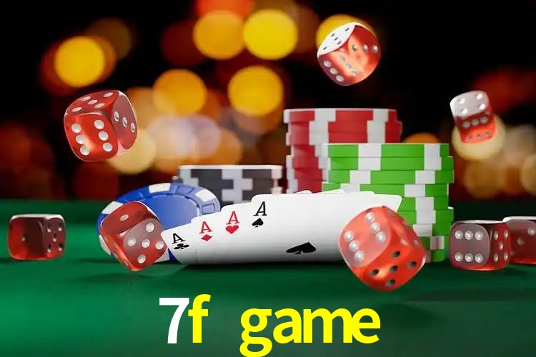 A Popularidade dos Caça-Níqueis no 7f game