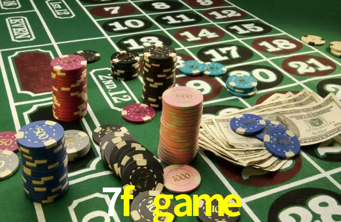 Basketball Betting 7f game