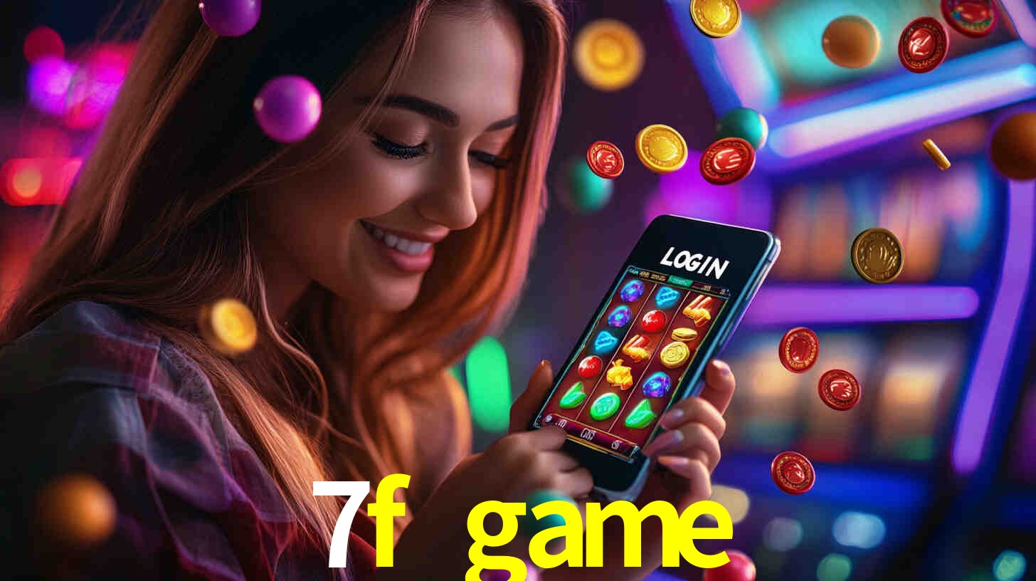 7f.game