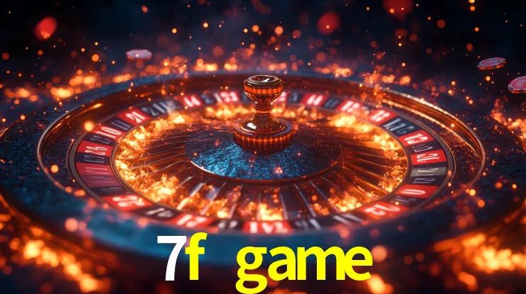 7f.game