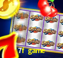 Interface Premium 7f game