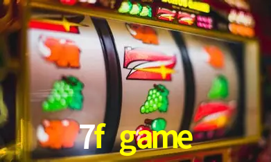 A Emoção da Loteria na 7f game: Uma Chance de Mudança de Vida