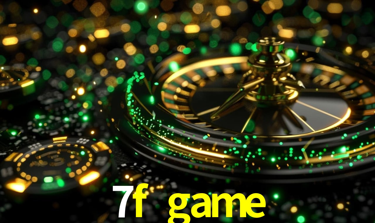 A Experiência Imersiva dos Cassinos Ao Vivo no 7f game