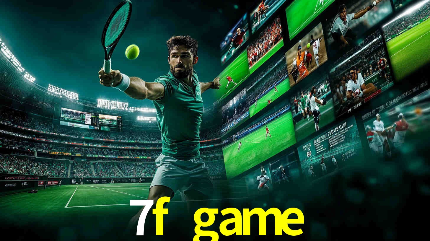 Casino VIP 7f game