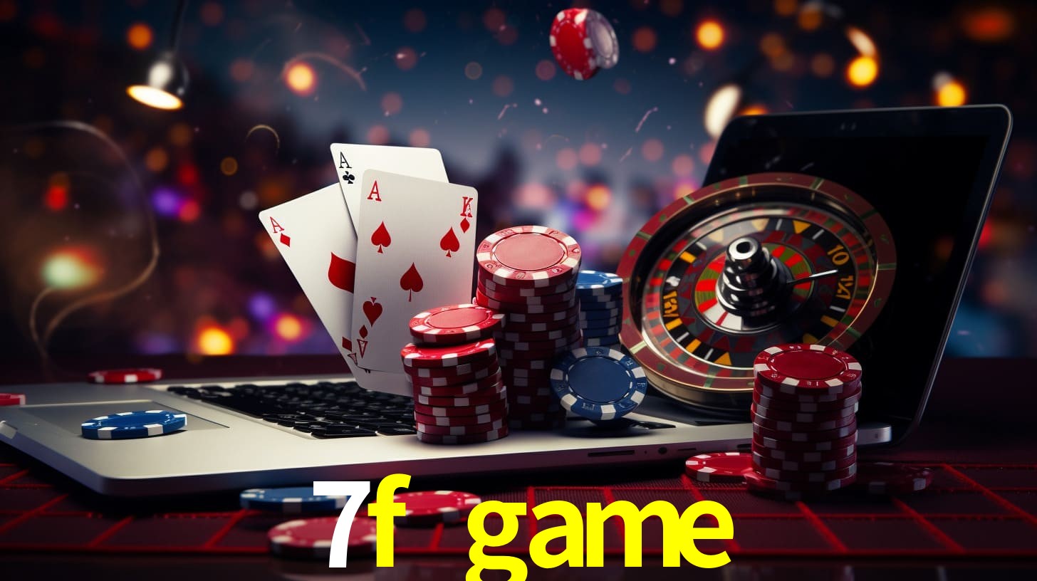 Welcome Bonus 7f game