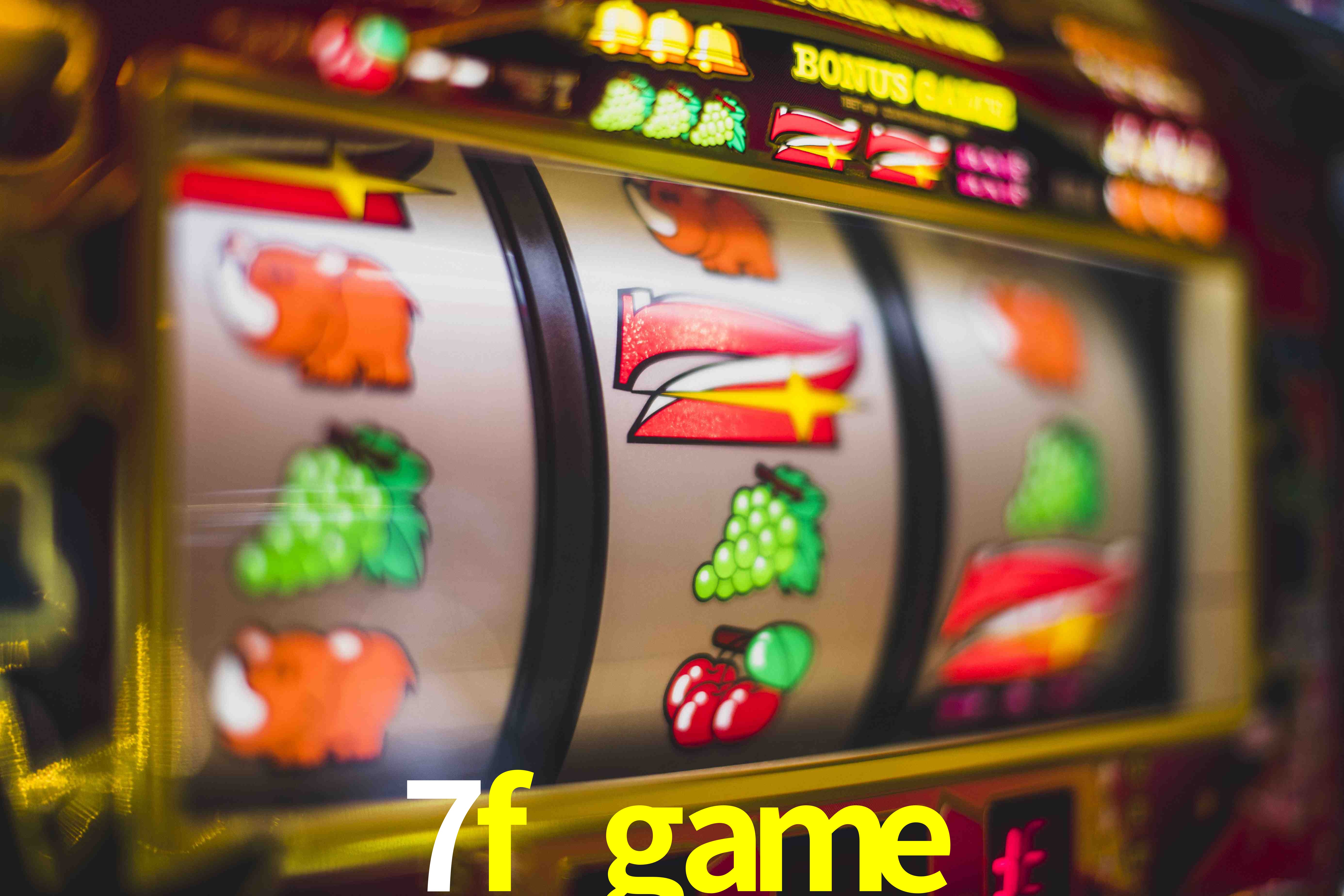 Blackjack Table 7f game