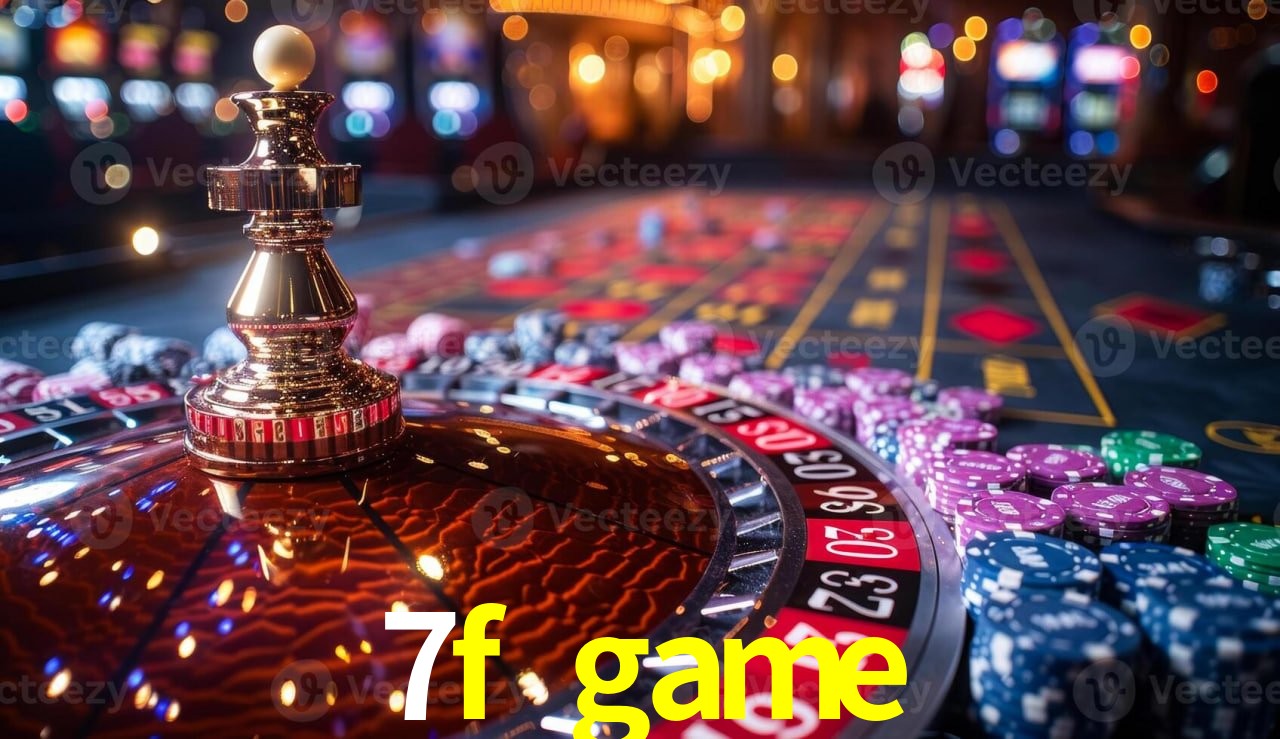 Secure Login 7f game