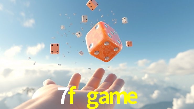 Live Casino 7f game