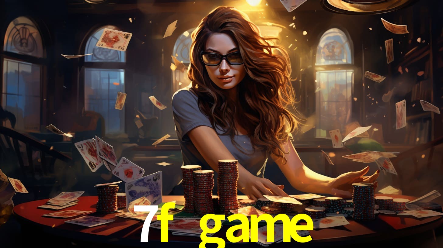 Programa VIP 7f game