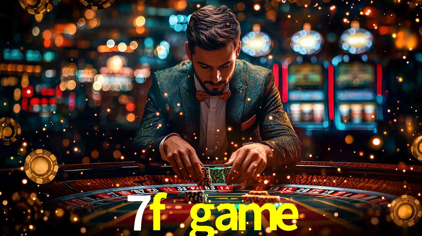 7f game
