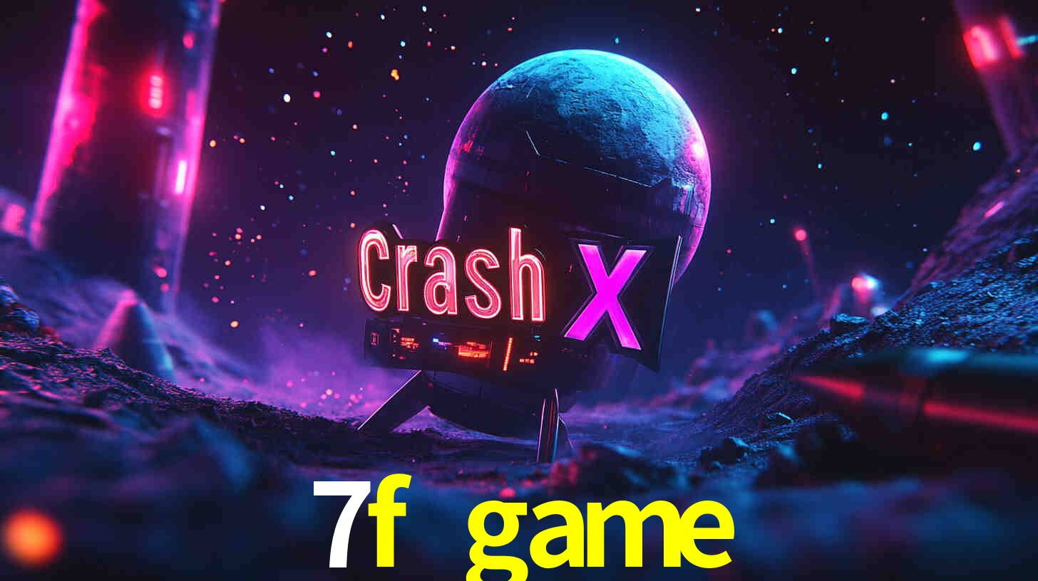 Programa VIP 7f game