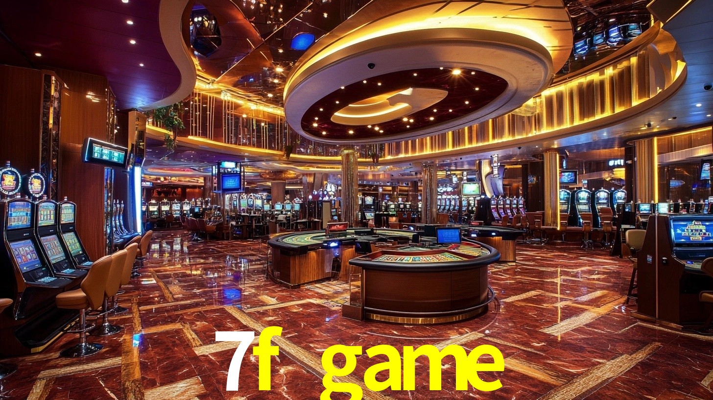 7f game,7f.game
