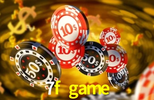 A Emoção da Loteria na 7f game: Uma Chance de Mudança de Vida