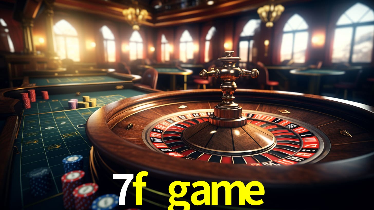 Daily Bonuses 7f game