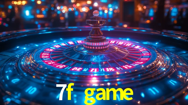 7f game