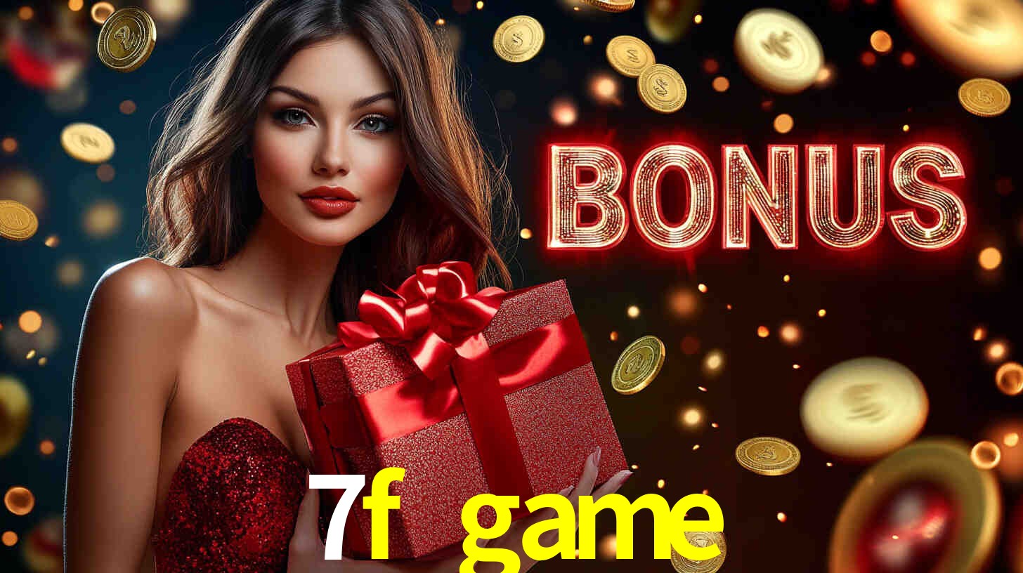 Jogo Spaceman 7f game