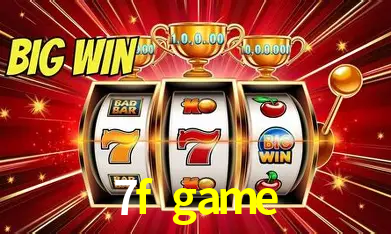 Exclusive Offers 7f game