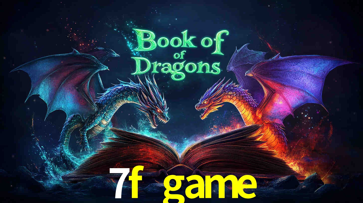 Torneios 7f game
