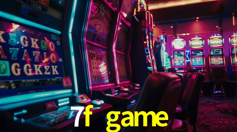 Quick Registration 7f game