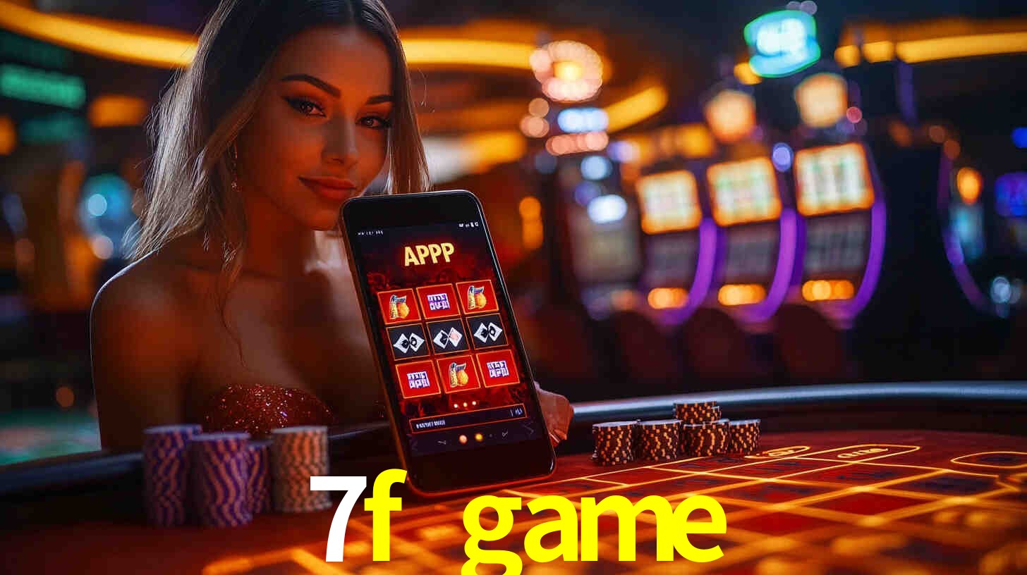 Jogo Aviator 7f game