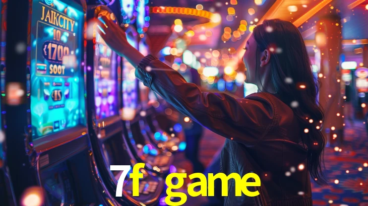 7f game: Jogue Crash e Experimente Alta Recompensa Instantânea