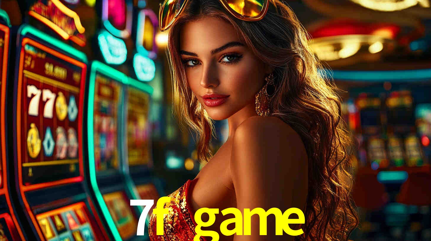 7f game