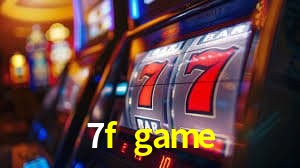 Apostas Esportivas na 7f game: Um Guia Completo