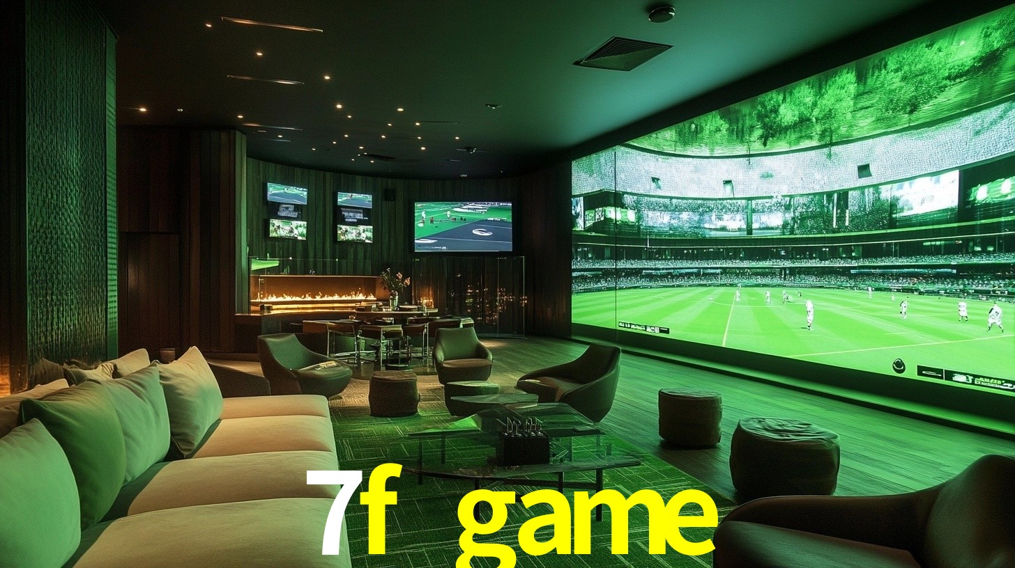7f game