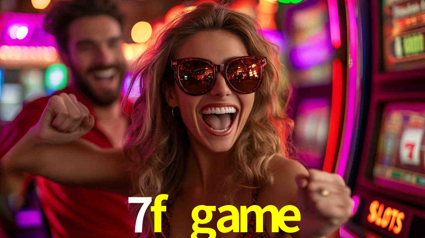 Apostas de Tênis 7f game