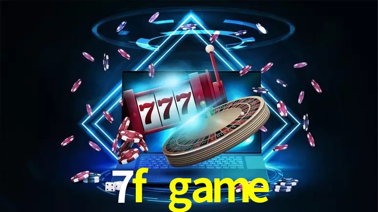 A Experiência Imersiva dos Cassinos Ao Vivo no 7f game